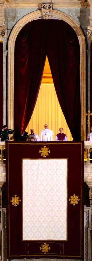 0318 Rise of Pope Francis at Vatican.jpg